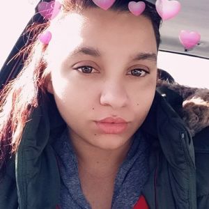 Meet your Posher, Destiny